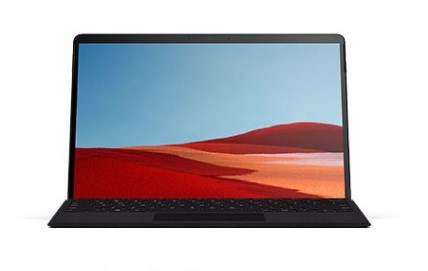 井陉安装 Surface 更新时遇到问题？