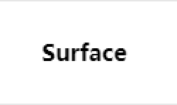 井陉微软surface book售后如何处理